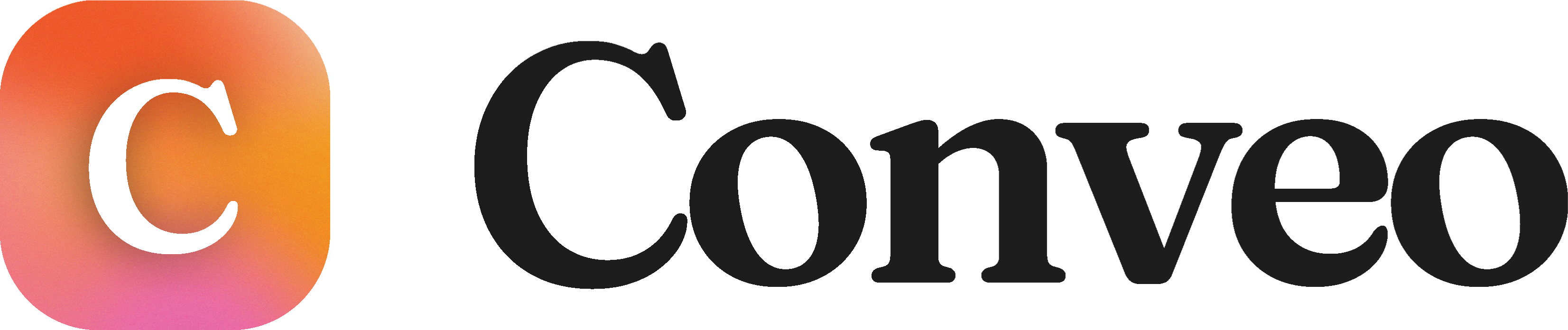 Conveo